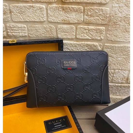 2025FW クラッチバッグ GUCCI グッチ 大人気ショップ取扱い 最新トレンドバッグ
