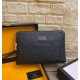 2025FW クラッチバッグ GUCCI グッチ 大人気ショップ取扱い 最新トレンドバッグ