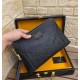 2025FW クラッチバッグ GUCCI グッチ 大人気ショップ取扱い 最新トレンドバッグ