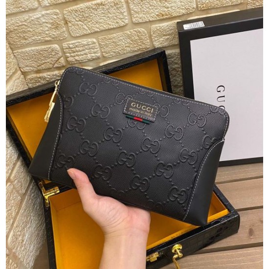2025FW クラッチバッグ GUCCI グッチ 大人気ショップ取扱い 最新トレンドバッグ
