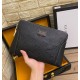 2025FW クラッチバッグ GUCCI グッチ 大人気ショップ取扱い 最新トレンドバッグ