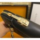 2025FW クラッチバッグ GUCCI グッチ 大人気ショップ取扱い 最新トレンドバッグ