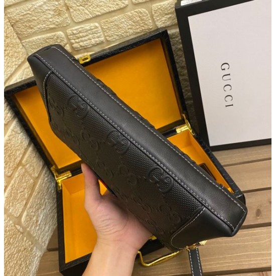 2025FW クラッチバッグ GUCCI グッチ 大人気ショップ取扱い 最新トレンドバッグ