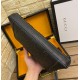 2025FW クラッチバッグ GUCCI グッチ 大人気ショップ取扱い 最新トレンドバッグ