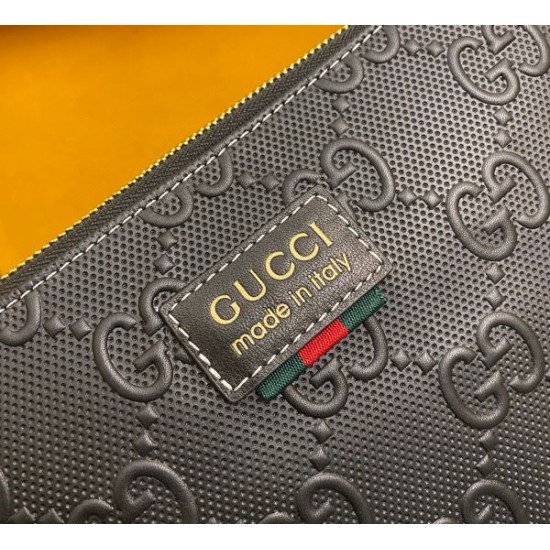 2025FW クラッチバッグ GUCCI グッチ 大人気ショップ取扱い 最新トレンドバッグ