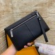 2025FW クラッチバッグ GUCCI グッチ 今季一番注目される高級クラッチバッグ