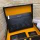 2025FW クラッチバッグ GUCCI グッチ 今季一番注目される高級クラッチバッグ