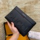 2025FW クラッチバッグ GUCCI グッチ 今季一番注目される高級クラッチバッグ