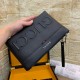 2025FW クラッチバッグ GUCCI グッチ 今季一番注目される高級クラッチバッグ