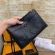 2025FW クラッチバッグ GUCCI グッチ 今季一番注目される高級クラッチバッグ