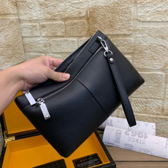 2025FW クラッチバッグ GUCCI グッチ 今季一番注目される高級クラッチバッグ