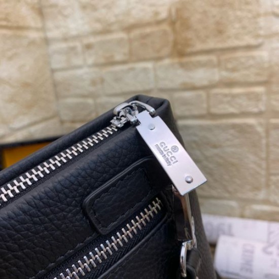 2025FW クラッチバッグ GUCCI グッチ 今季一番注目される高級クラッチバッグ