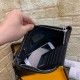 2025FW クラッチバッグ GUCCI グッチ 今季一番注目される高級クラッチバッグ