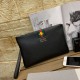 2025FW クラッチバッグ GUCCI グッチ 秋にぴったり 洗練された新作コレクション