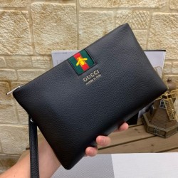 2025FW クラッチバッグ GUCCI グッチ 秋にぴったり 洗練された新作コレクション