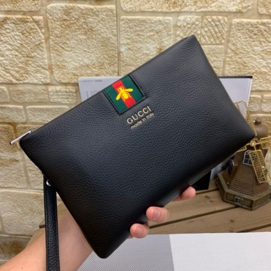 2025FW クラッチバッグ GUCCI グッチ 秋にぴったり 洗練された新作コレクション