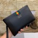 2025FW クラッチバッグ GUCCI グッチ 秋にぴったり 洗練された新作コレクション