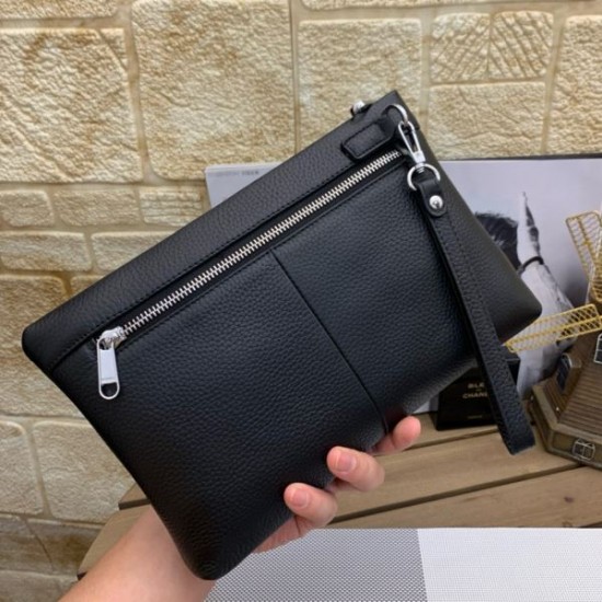 2025FW クラッチバッグ GUCCI グッチ 秋にぴったり 洗練された新作コレクション