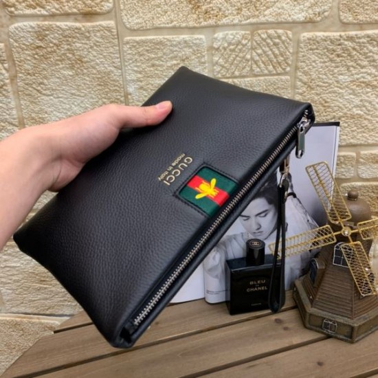 2025FW クラッチバッグ GUCCI グッチ 秋にぴったり 洗練された新作コレクション