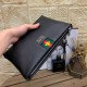 2025FW クラッチバッグ GUCCI グッチ 秋にぴったり 洗練された新作コレクション