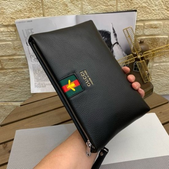 2025FW クラッチバッグ GUCCI グッチ 秋にぴったり 洗練された新作コレクション