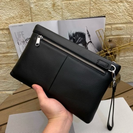 2025FW クラッチバッグ GUCCI グッチ 秋にぴったり 洗練された新作コレクション