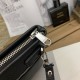 2025FW クラッチバッグ GUCCI グッチ 秋にぴったり 洗練された新作コレクション