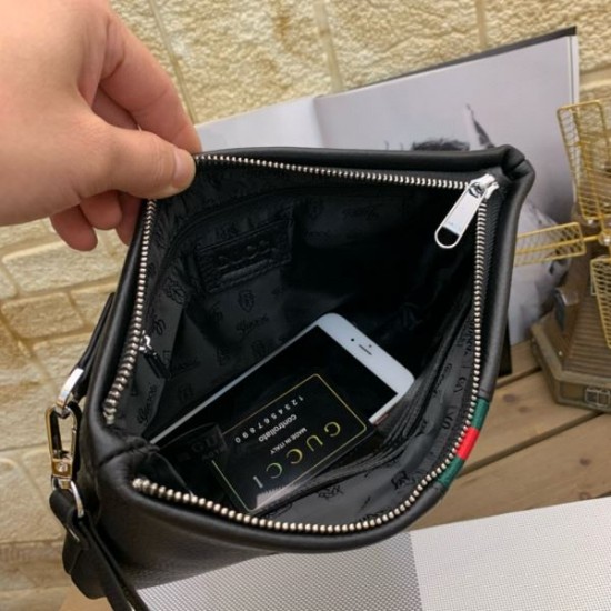 2025FW クラッチバッグ GUCCI グッチ 秋にぴったり 洗練された新作コレクション