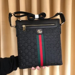 2025FW ショルダーバッグ GUCCI グッチ 秋冬新作 今年のマストアイテム トレンド必須