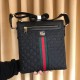 2025FW ショルダーバッグ GUCCI グッチ 秋冬新作 今年のマストアイテム トレンド必須