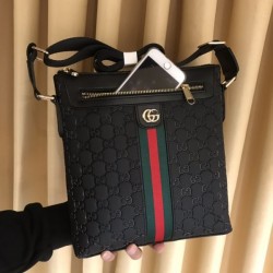2025FW ショルダーバッグ GUCCI グッチ 秋冬新作 今年のマストアイテム トレンド必須