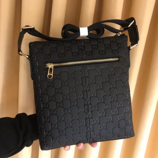 2025FW ショルダーバッグ GUCCI グッチ 秋冬新作 今年のマストアイテム トレンド必須