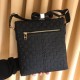 2025FW ショルダーバッグ GUCCI グッチ 秋冬新作 今年のマストアイテム トレンド必須