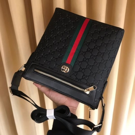 2025FW ショルダーバッグ GUCCI グッチ 秋冬新作 今年のマストアイテム トレンド必須