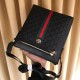 2025FW ショルダーバッグ GUCCI グッチ 秋冬新作 今年のマストアイテム トレンド必須