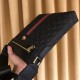 2025FW ショルダーバッグ GUCCI グッチ 秋冬新作 今年のマストアイテム トレンド必須