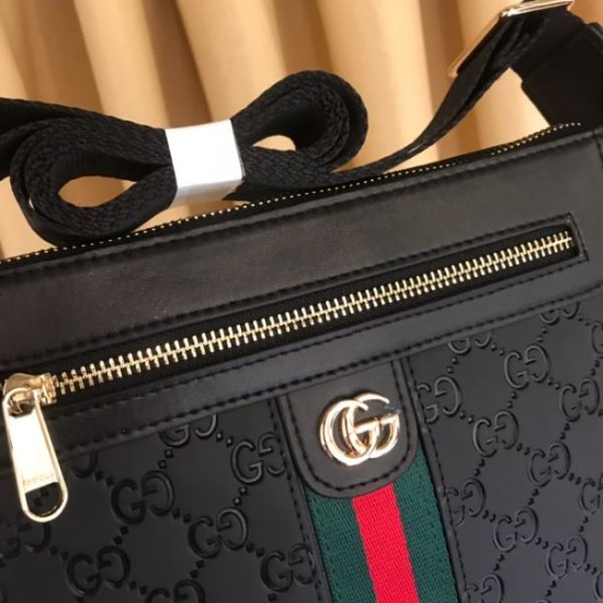 2025FW ショルダーバッグ GUCCI グッチ 秋冬新作 今年のマストアイテム トレンド必須