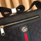 2025FW ショルダーバッグ GUCCI グッチ 秋冬新作 今年のマストアイテム トレンド必須
