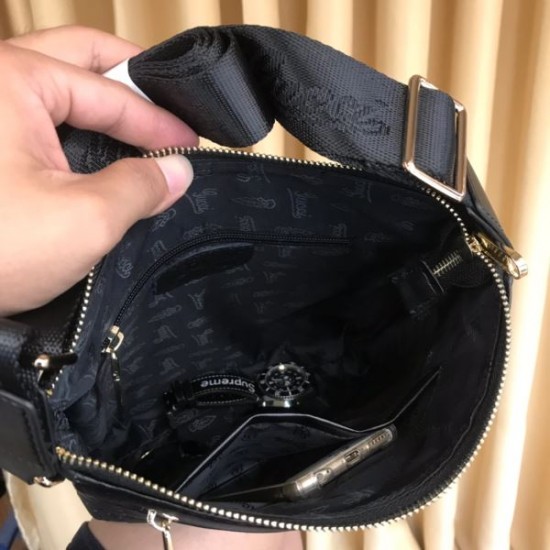 2025FW ショルダーバッグ GUCCI グッチ 秋冬新作 今年のマストアイテム トレンド必須