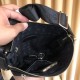 2025FW ショルダーバッグ GUCCI グッチ 秋冬新作 今年のマストアイテム トレンド必須