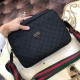 2025FW ショルダーバッグ GUCCI グッチ 限定コレクション 秋冬を彩るラグジュアリーモデル