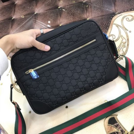 2025FW ショルダーバッグ GUCCI グッチ 限定コレクション 秋冬を彩るラグジュアリーモデル