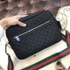 2025FW ショルダーバッグ GUCCI グッチ 限定コレクション 秋冬を彩るラグジュアリーモデル