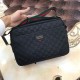 2025FW ショルダーバッグ GUCCI グッチ 限定コレクション 秋冬を彩るラグジュアリーモデル