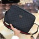 2025FW ショルダーバッグ GUCCI グッチ 限定コレクション 秋冬を彩るラグジュアリーモデル