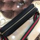 2025FW ショルダーバッグ GUCCI グッチ 限定コレクション 秋冬を彩るラグジュアリーモデル