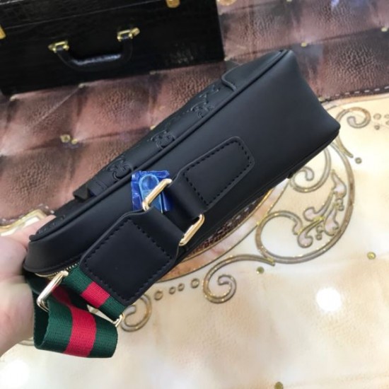 2025FW ショルダーバッグ GUCCI グッチ 限定コレクション 秋冬を彩るラグジュアリーモデル