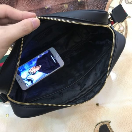 2025FW ショルダーバッグ GUCCI グッチ 限定コレクション 秋冬を彩るラグジュアリーモデル