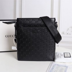 2025FW ショルダーバッグ GUCCI グッチ 秋冬注目アイテム 洗練デザインで魅力倍増