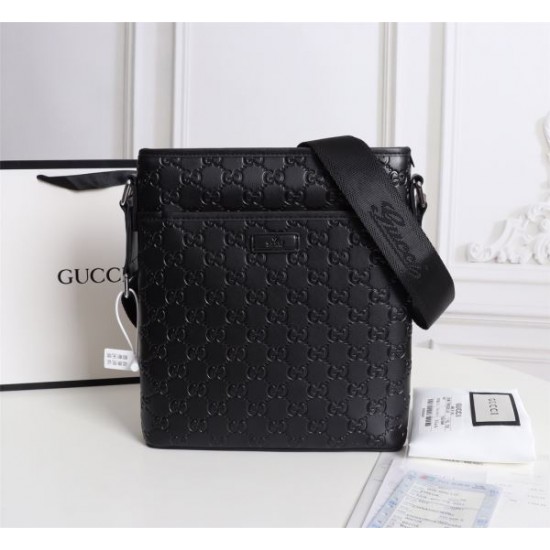 2025FW ショルダーバッグ GUCCI グッチ 秋冬注目アイテム 洗練デザインで魅力倍増